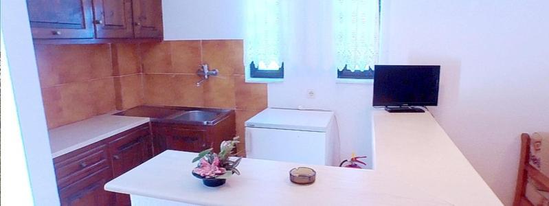 Marou Hotel Agia Pelagia  Экстерьер фото